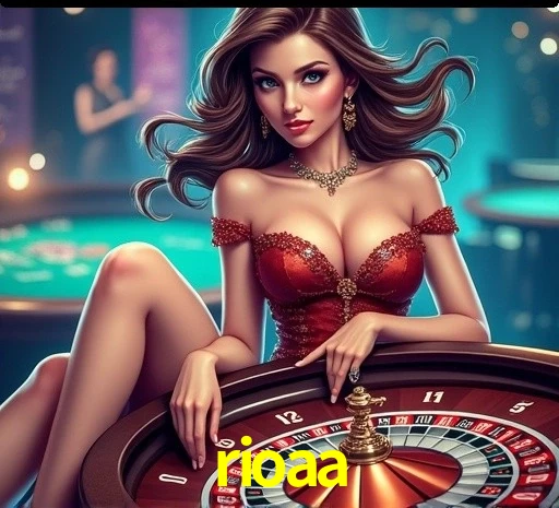 rioaa bônus R$5.000 + 500 giros - Rollover 35x, prazo 30 dias, 38% taxa conversão