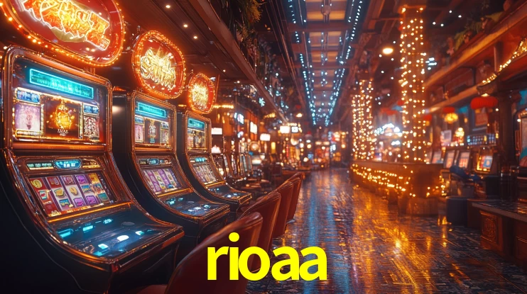 FAQ rioaa Brasil - Perguntas frequentes sobre bônus, PIX, RTP, APP mobile e VIP