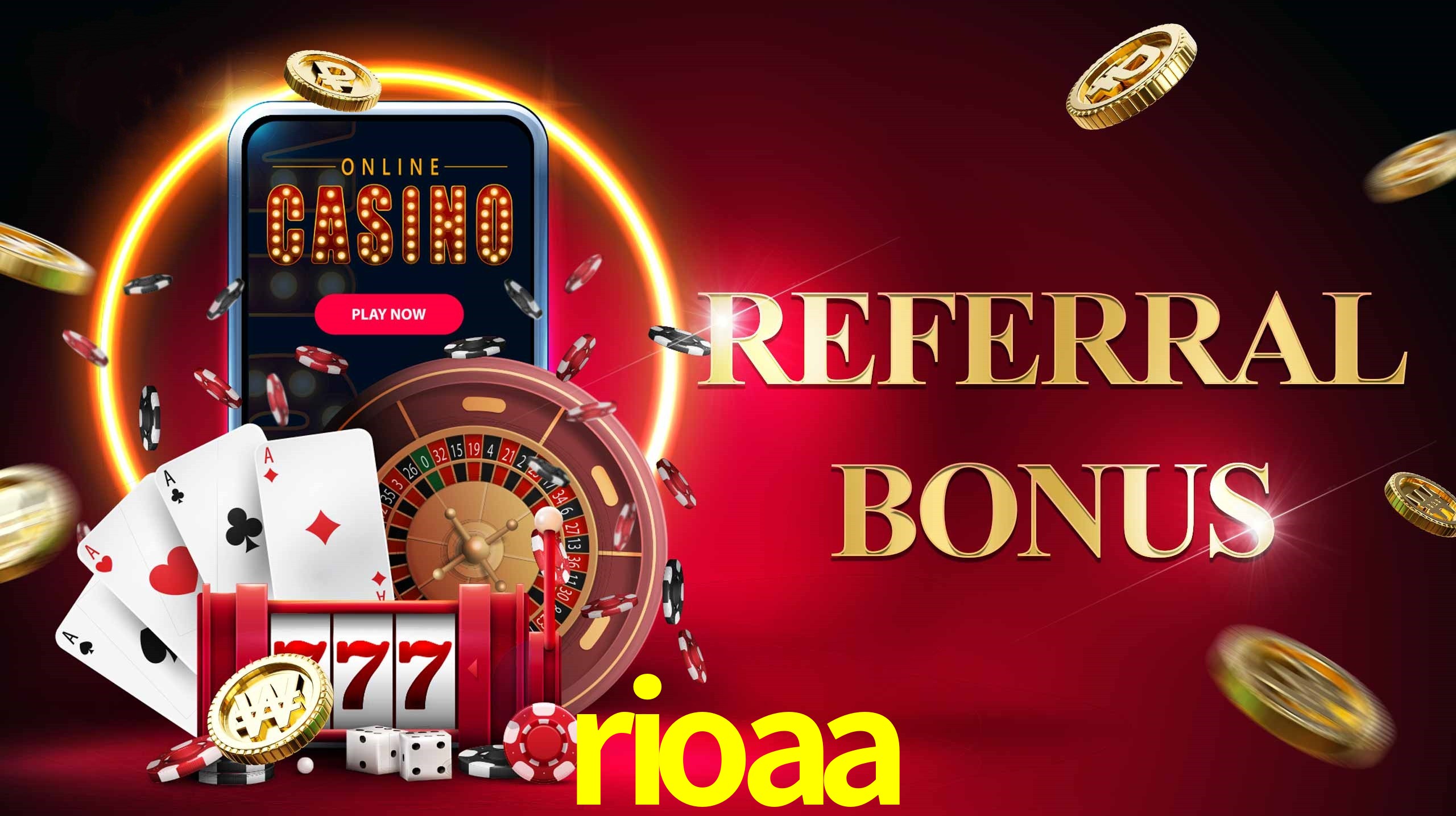 Estatísticas de bônus da rioaa em São Paulo, Rio de Janeiro e Brasília