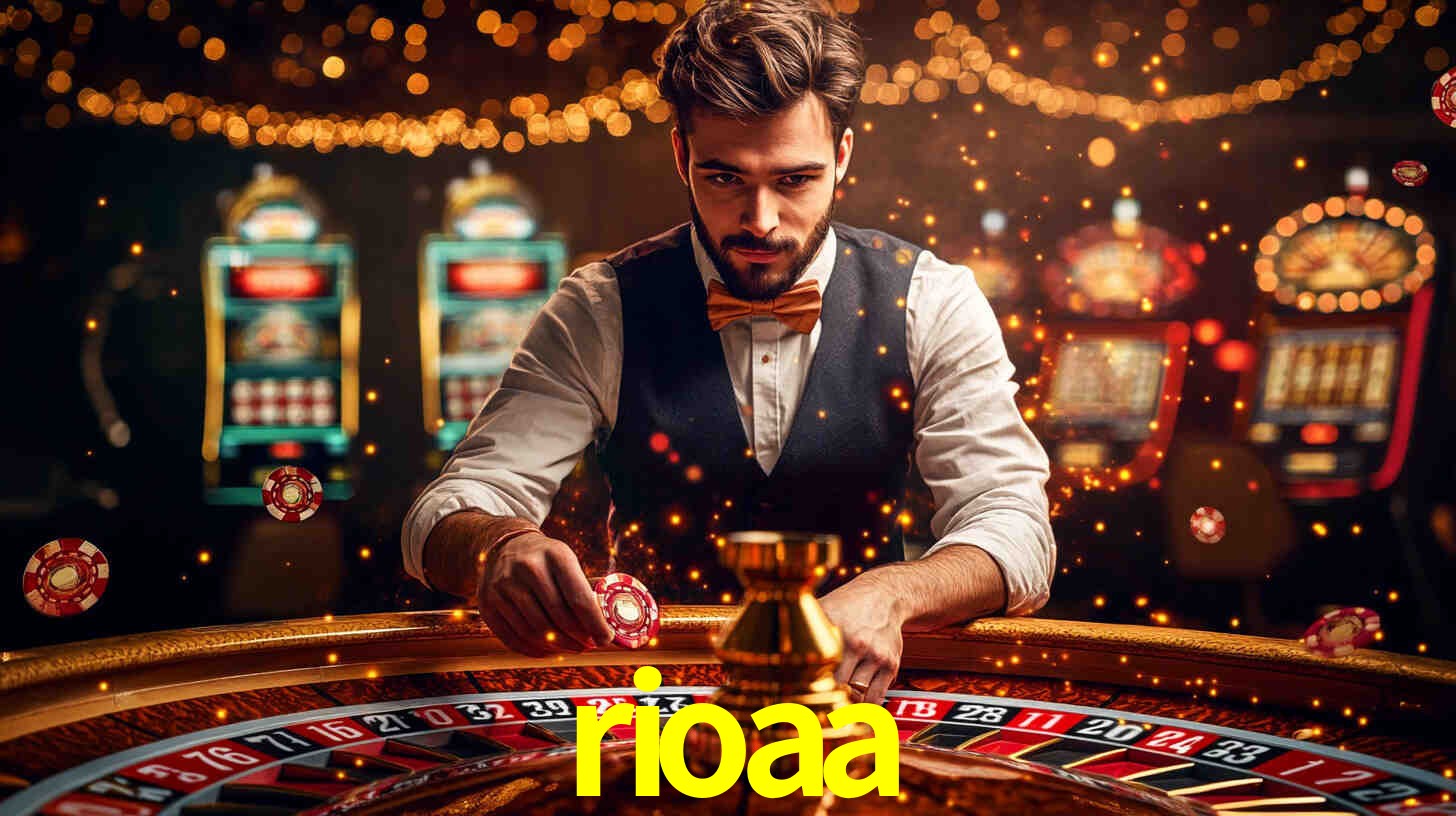 rioaa PIX instantâneo Brasil - Depósito e saque em minutos 24/7