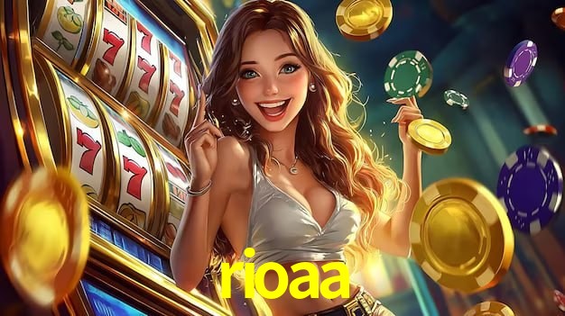 Requisitos do APK da rioaa para Android