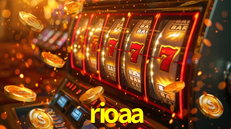 Tabela RTP verificado dos top 15 jogos mais populares rioaa - Gates of Olympus, Fortune Tiger, Aviator