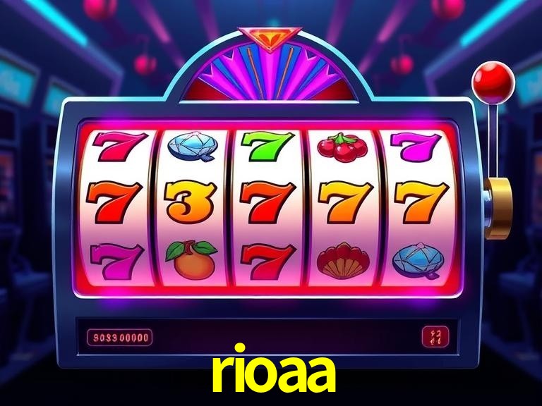 rioaa segurança SSL 256-bit - Licença Curaçao, eCOGRA, GLI certificado