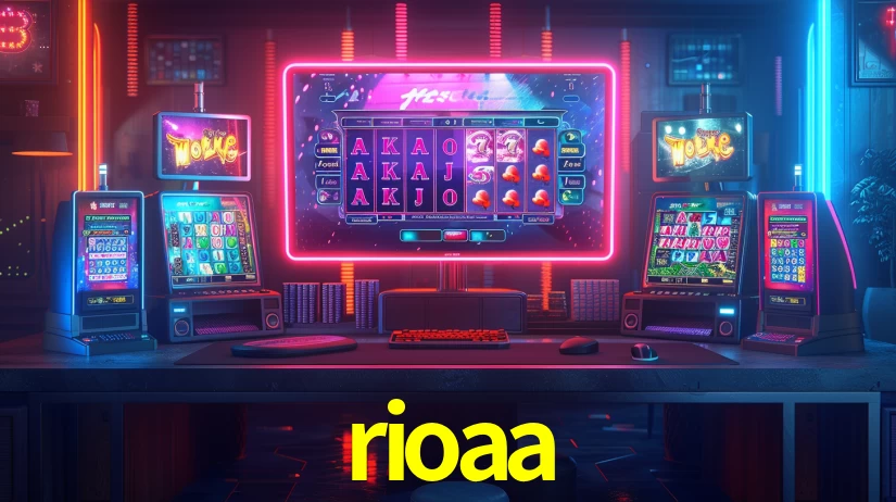 rioaa suporte 24/7 português Brasil - 47 atendentes brasileiros chat ao vivo